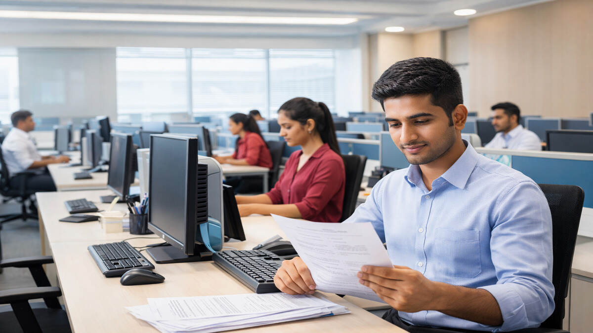 BSNL Senior Executive Trainee Recruitment 2026