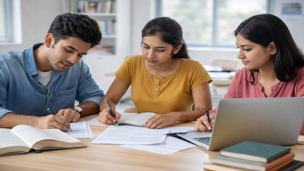 JPSC Civil Services Pre Recruitment 2026